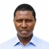 Ridwan Abdulrahaman