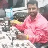 ajay kumar