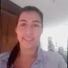Alexandra Bejarano Henao