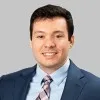 Anthony Agostino