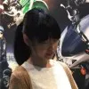 Nana Sawasaki