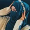 Shaik Rizwana