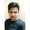 Sunil Khatri