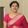 Nidhi Batra