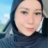 Nathashya Shafii