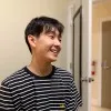 John Li