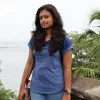 Janani