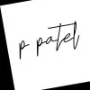 Palak Patel