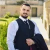 Ali Eid