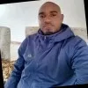 Hetisani Marvin Khosa