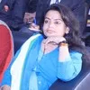Kirti Joshi