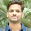 Ishu shukla