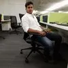 Sandeep Prasad