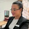 Noura Hakimi