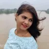 RENUKA Umbre