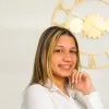 Vanessa Carolina Olivero Aponte