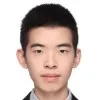 YU XUAN PAN