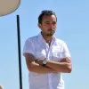 Sadık Akkök