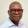 Thembinkosi Thwala