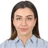 Nuray Ahmadova