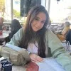 Jenna Lee Gosher