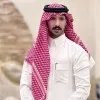 Abdullah Almarouf