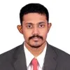 Jothi Ramalingam