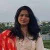 Archana Navale