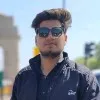 Deepak Kumar