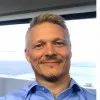Mikael Svanstrom