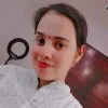 Sandhya tomer