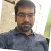 Sarankumar