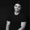 Matthew Damaskos