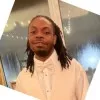 Jaron