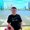 FONG KHAI WANG