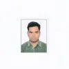 Sivaraj