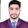 Balaji Panchal
