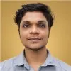 GIRISANKAR