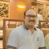 Ashok Kamble