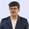 Anuj Dhanuka