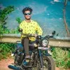 Sai babu