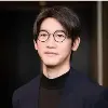 Naoki Wanibe