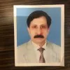 Shahzad Ahmad