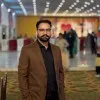 Anish Singh