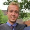 Evan Sorenson