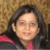 Annu Juneja