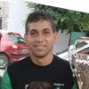 Gustavo valdez