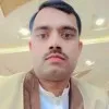 Muhammad Saeed