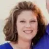 Stephanie Wollenmann