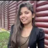 Megha Jambharunkar
